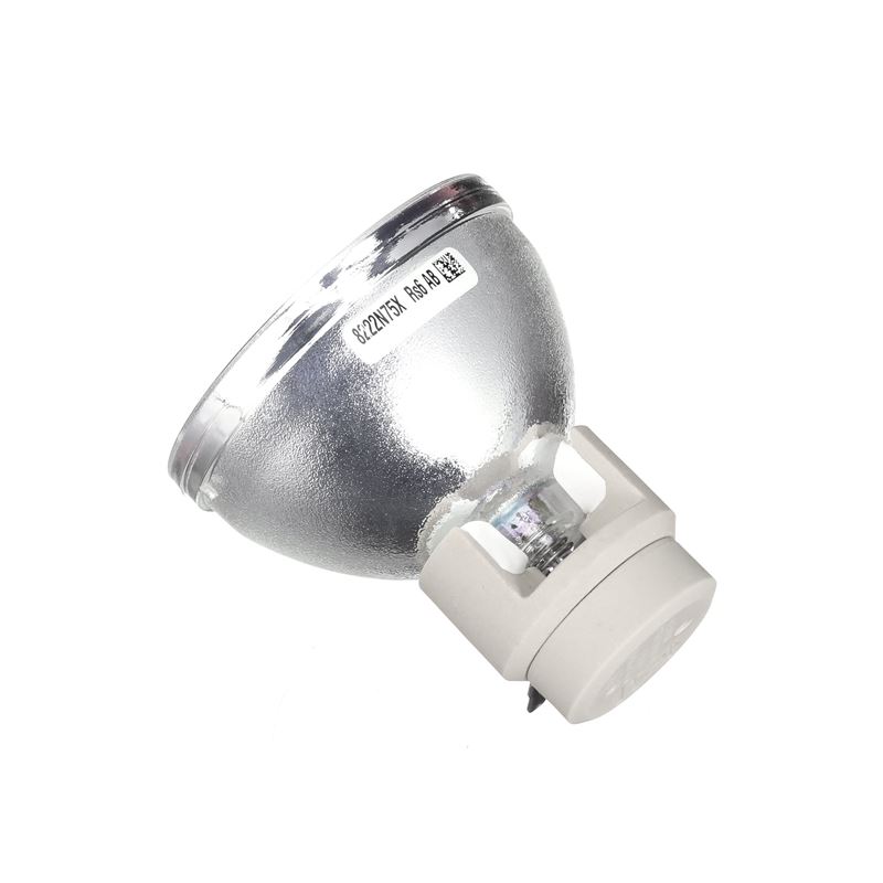 9N Lamp for Projector by Osram Osram P-VIP 240//0.8 E20